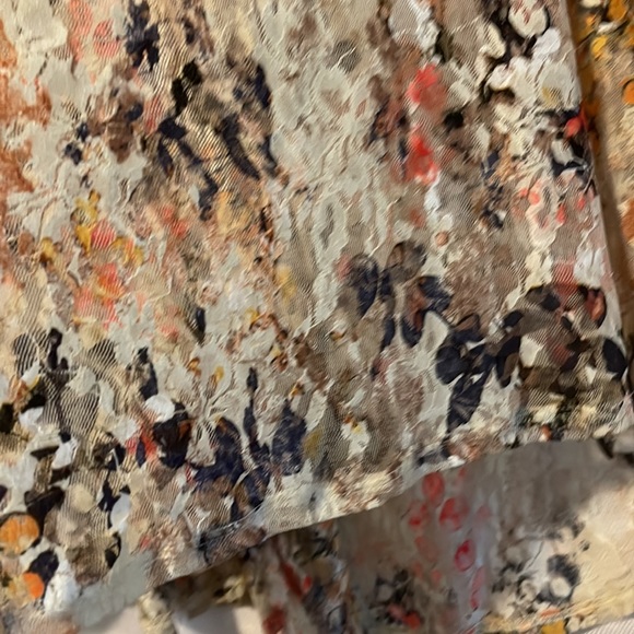 Cato Kimono - Picture 3 of 5